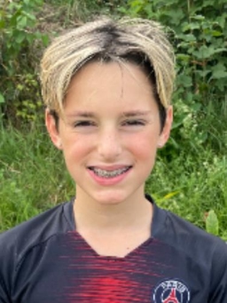 Avatar Bild für Gioele Paratore