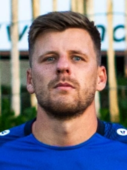 Avatar Bild für Toni Janzen