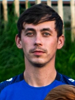 Avatar Bild für Vladimir Radek
