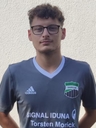 Avatar Bild für Profilbild
