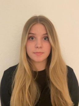 Avatar Bild für Lea Lilly Labs