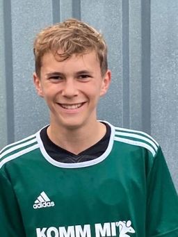 Avatar Bild für Tom Vossenkaul