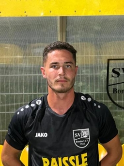 Avatar Bild für Okan Cengiz