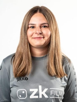Avatar Bild für Selina Heil