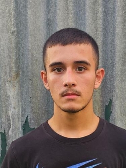 Avatar Bild für Pavlos Gialoussakis