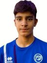 Avatar Bild für Profilbild