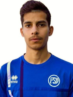 Avatar Bild für Younes Munla