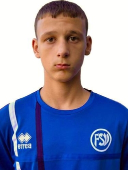 Avatar Bild für Ognjen Ristic