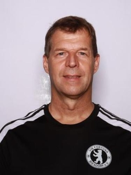 Avatar Bild für Dirk Kamin