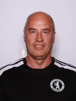 Avatar Bild für Jürgen Klawe