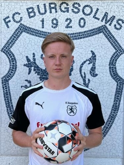 Avatar Bild für Peter Bureick