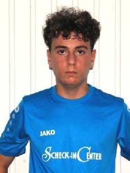 Avatar Bild für Haci Ismaili Gündüz