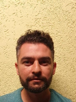 Avatar Bild für Ertan Inanoglu