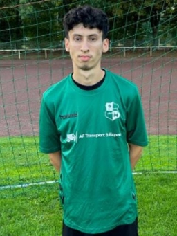 Avatar Bild für Claudio Markus Cairoli