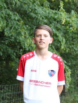 Avatar Bild für Elias Sonntag
