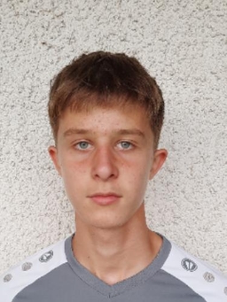 Avatar Bild für Nils Schmauder