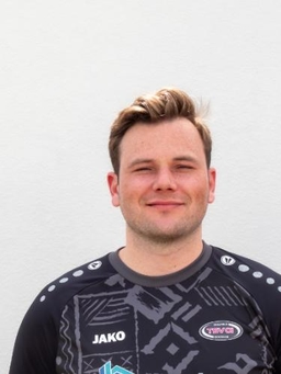 Avatar Bild für Maximilian Robens