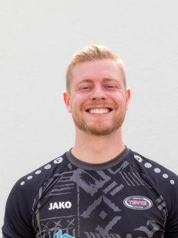 Avatar Bild für Jan van Pol