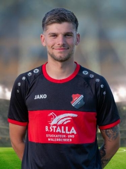 Avatar Bild für Jason Müller