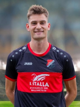 Avatar Bild für Marius Schreiner