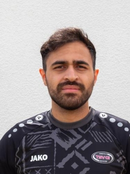 Avatar Bild für Tigris Nazlier