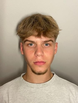 Avatar Bild für Robin Biebrich