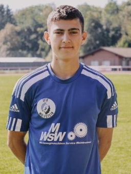 Avatar Bild für Leo Kunz