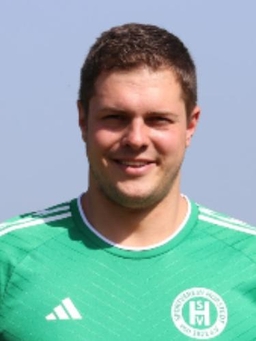 Avatar Bild für Holger Dannigkeit