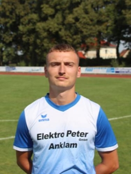 Avatar Bild für Albrecht Espen