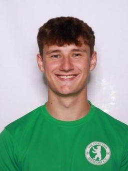 Avatar Bild für Mika Wagner