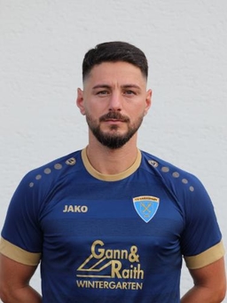 Avatar Bild für Sedat Sahbaz