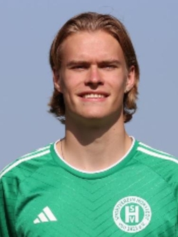 Avatar Bild für Lennart Goldmann