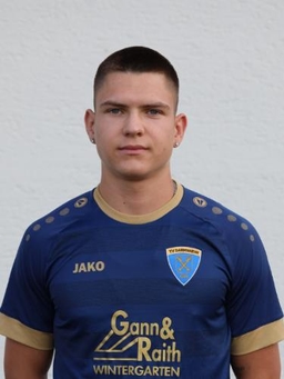 Avatar Bild für Timao Winz