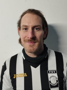 Avatar Bild für Toni Hundertmark