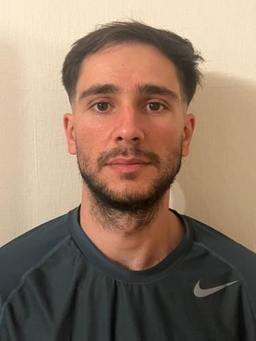 Avatar Bild für Zeljko Zejak