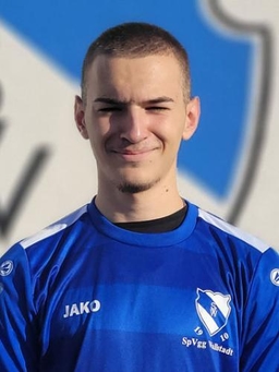 Avatar Bild für Timon Orozovic