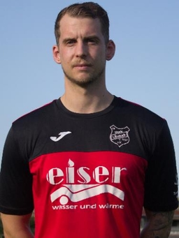 Avatar Bild für Hagen Brunner