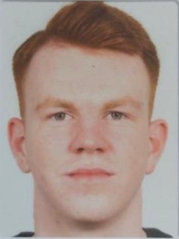 Avatar Bild für Julius Fischer