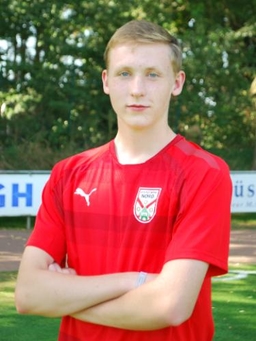 Avatar Bild für Steffen Dopheide