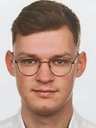 Avatar Bild für Profilbild