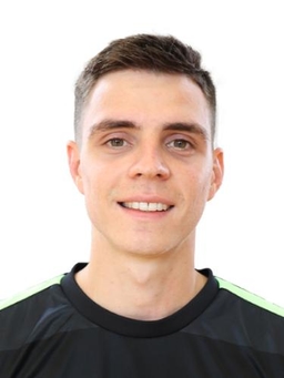 Avatar Bild für Andy Uhlig
