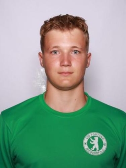 Avatar Bild für Felix Nagel