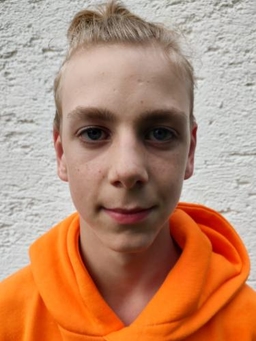 Avatar Bild für Maximilian Wittig