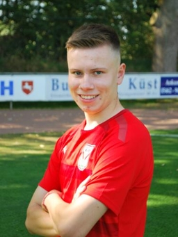 Avatar Bild für Hannes Krömer