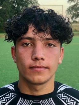 Avatar Bild für Faisal Alali Alhamad