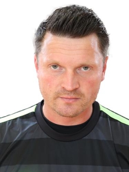 Avatar Bild für Jens Hermsdorf