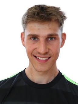 Avatar Bild für Lukas Weinhold