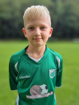 Avatar Bild für Ole Schlegel