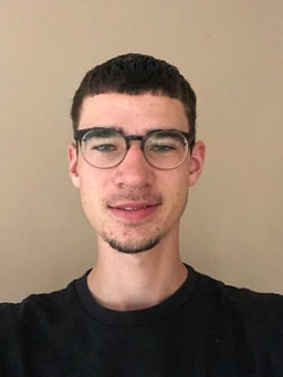 Avatar Bild für Paul Werner Lehmann