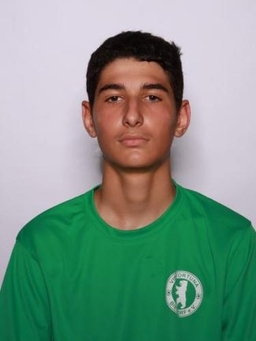 Avatar Bild für Blerton Osmanollaj
